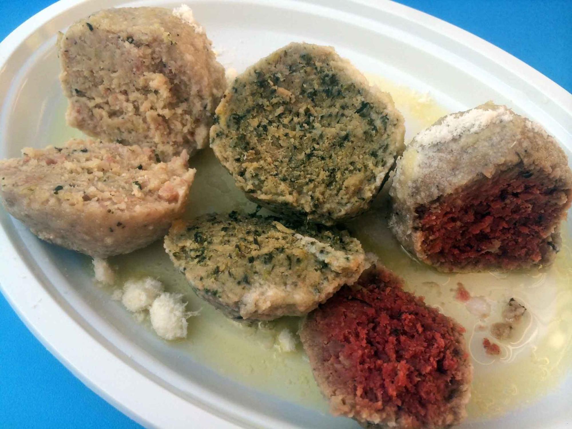 דירות קאבאלס La Tana - Agenzia Dolomiti Affitti מראה חיצוני תמונה